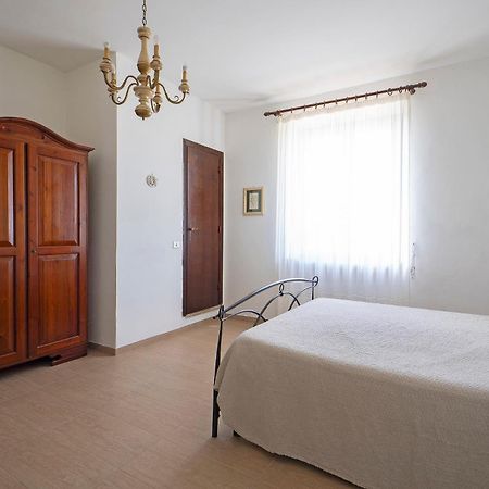 Tenuta Di Corbara Corbara  المظهر الخارجي الصورة