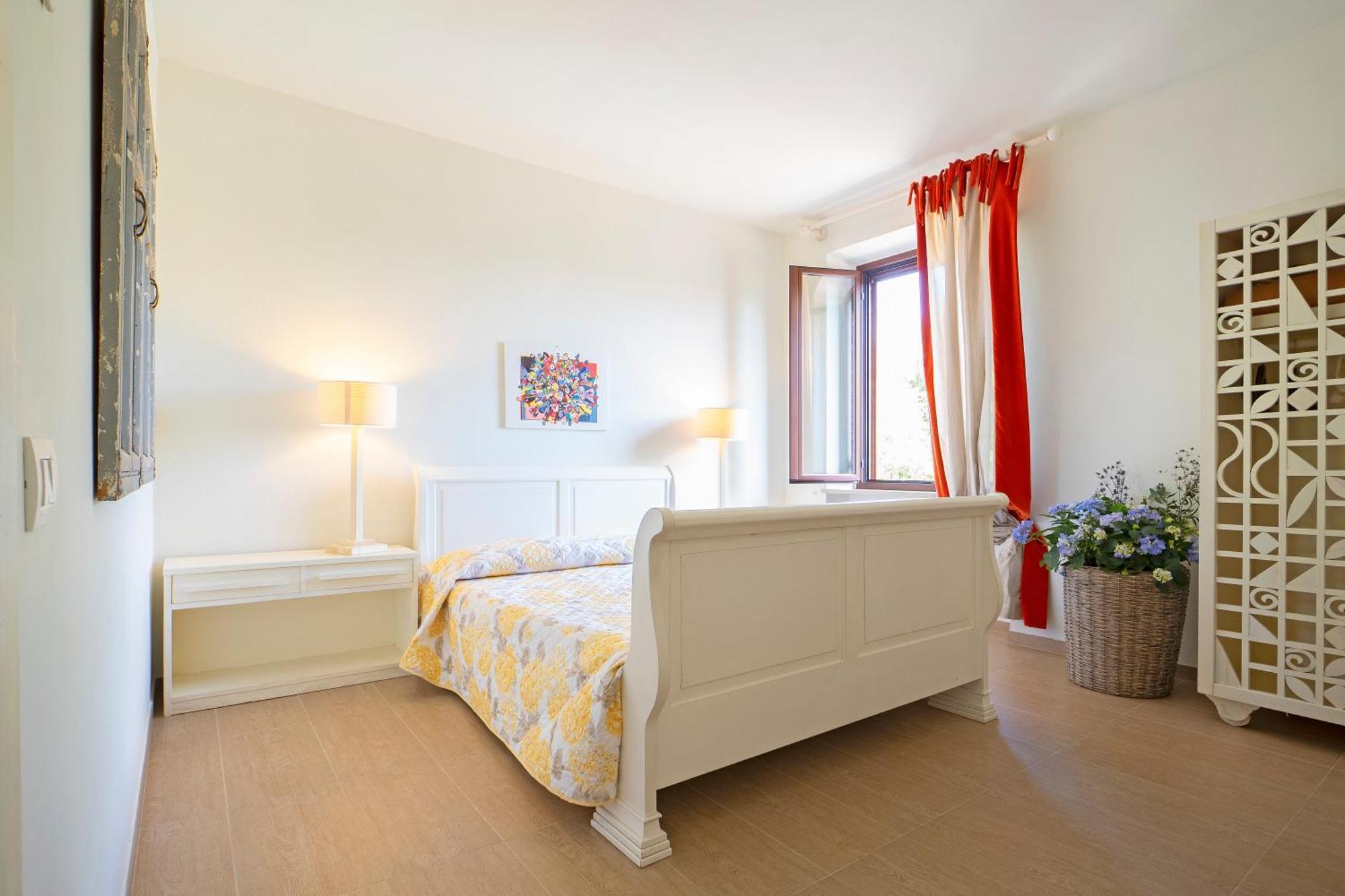 Tenuta Di Corbara Corbara  المظهر الخارجي الصورة