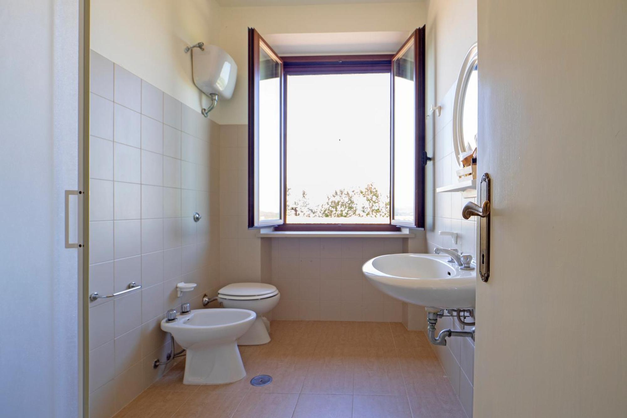 Tenuta Di Corbara Corbara  المظهر الخارجي الصورة