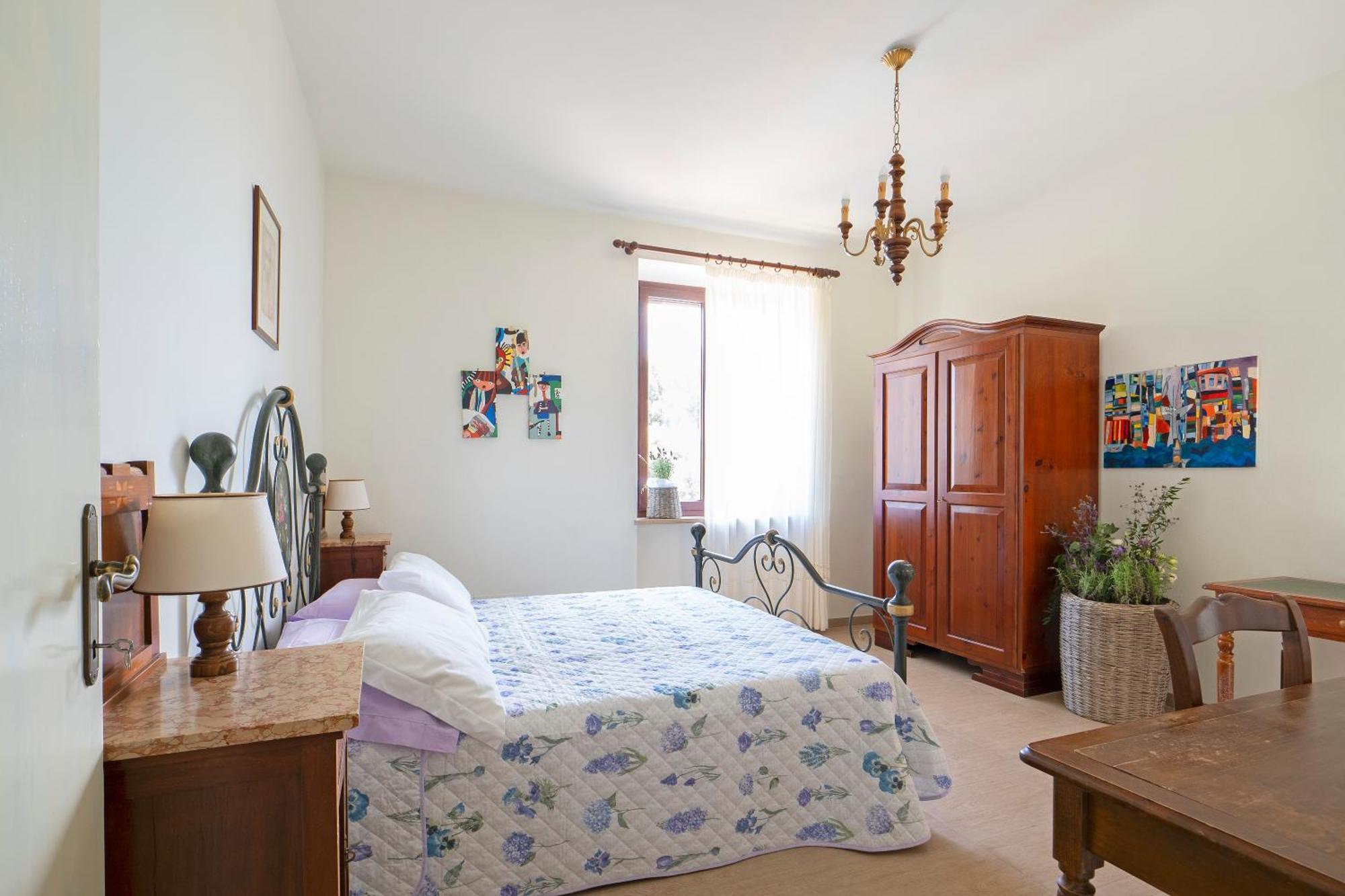 Tenuta Di Corbara Corbara  المظهر الخارجي الصورة