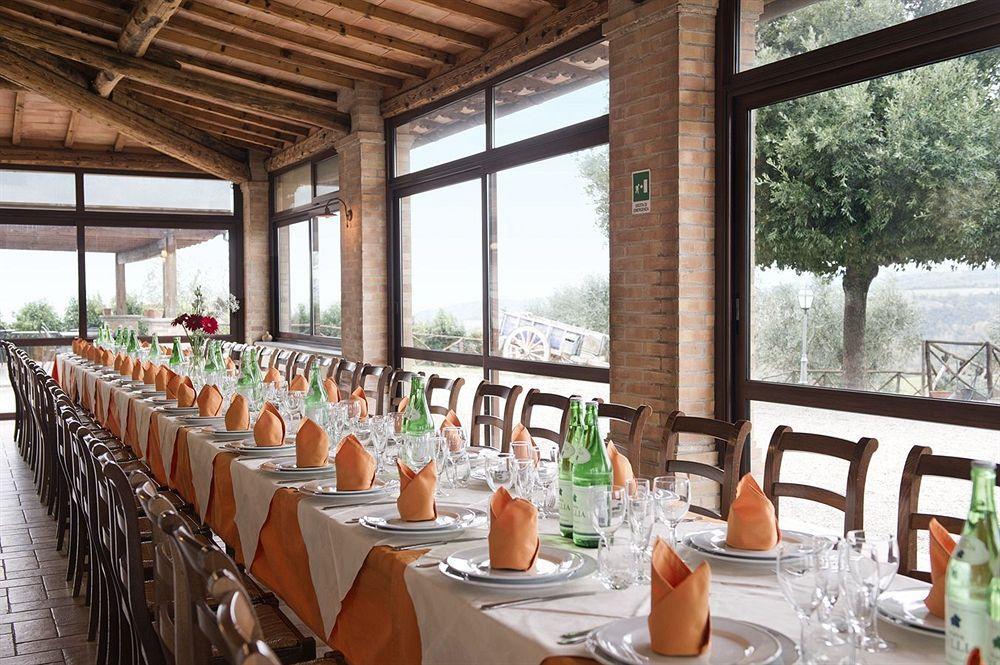 Tenuta Di Corbara Corbara  المظهر الخارجي الصورة