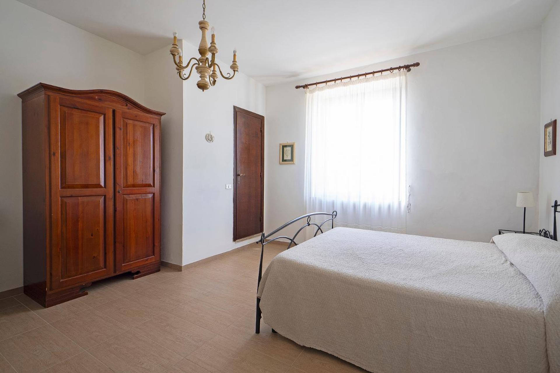 Tenuta Di Corbara Corbara  المظهر الخارجي الصورة