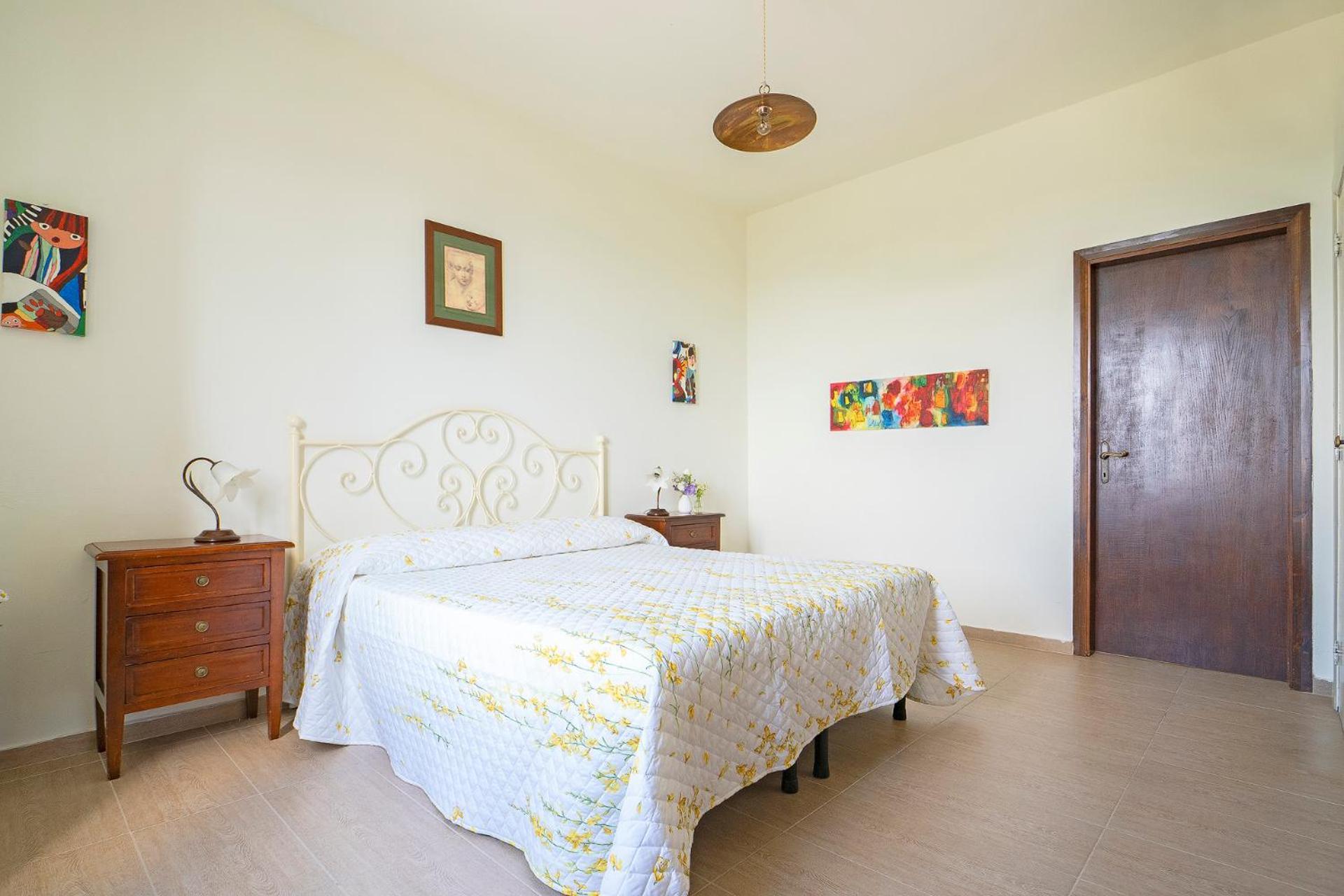 Tenuta Di Corbara Corbara  المظهر الخارجي الصورة