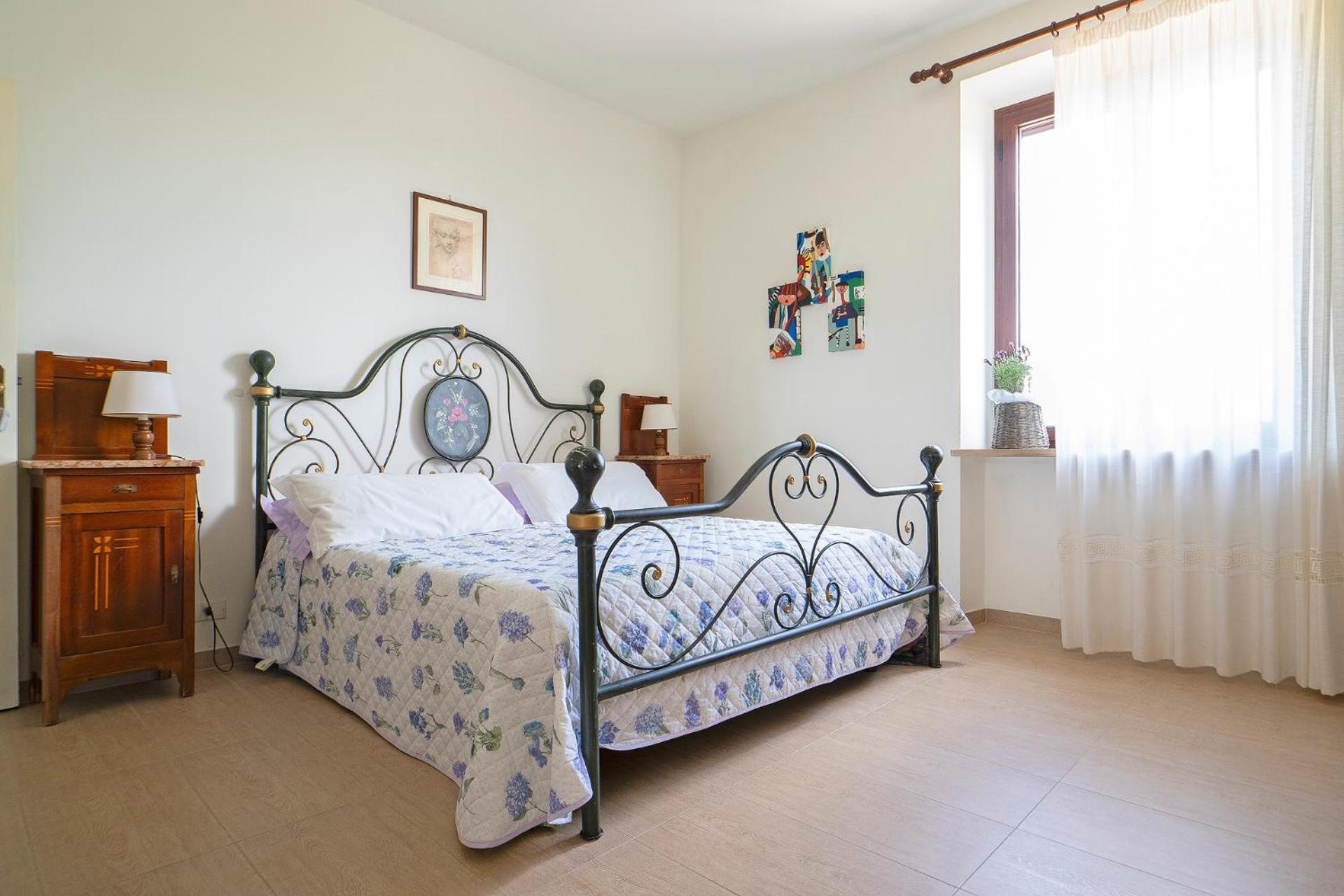Tenuta Di Corbara Corbara  المظهر الخارجي الصورة