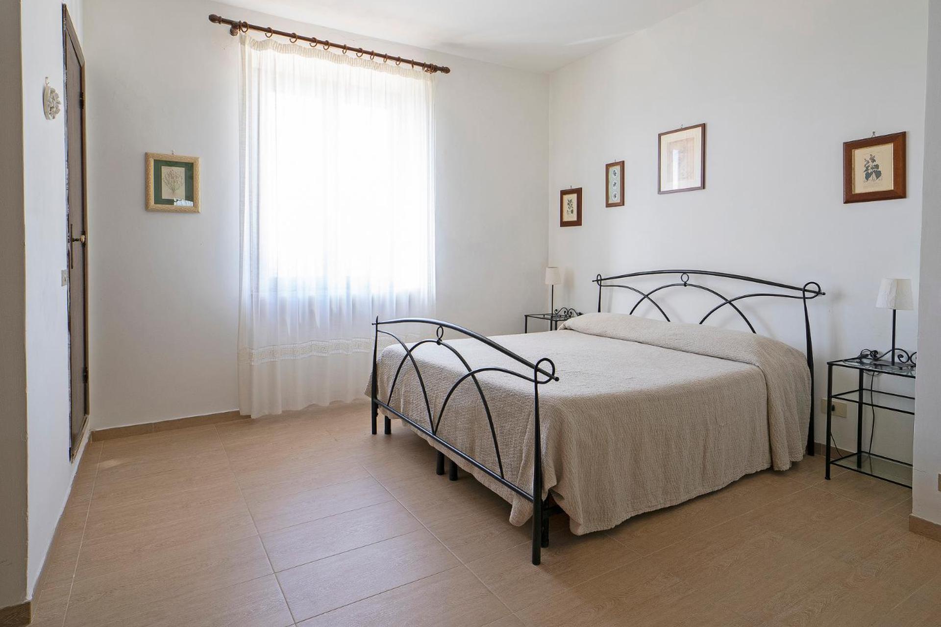 Tenuta Di Corbara Corbara  المظهر الخارجي الصورة