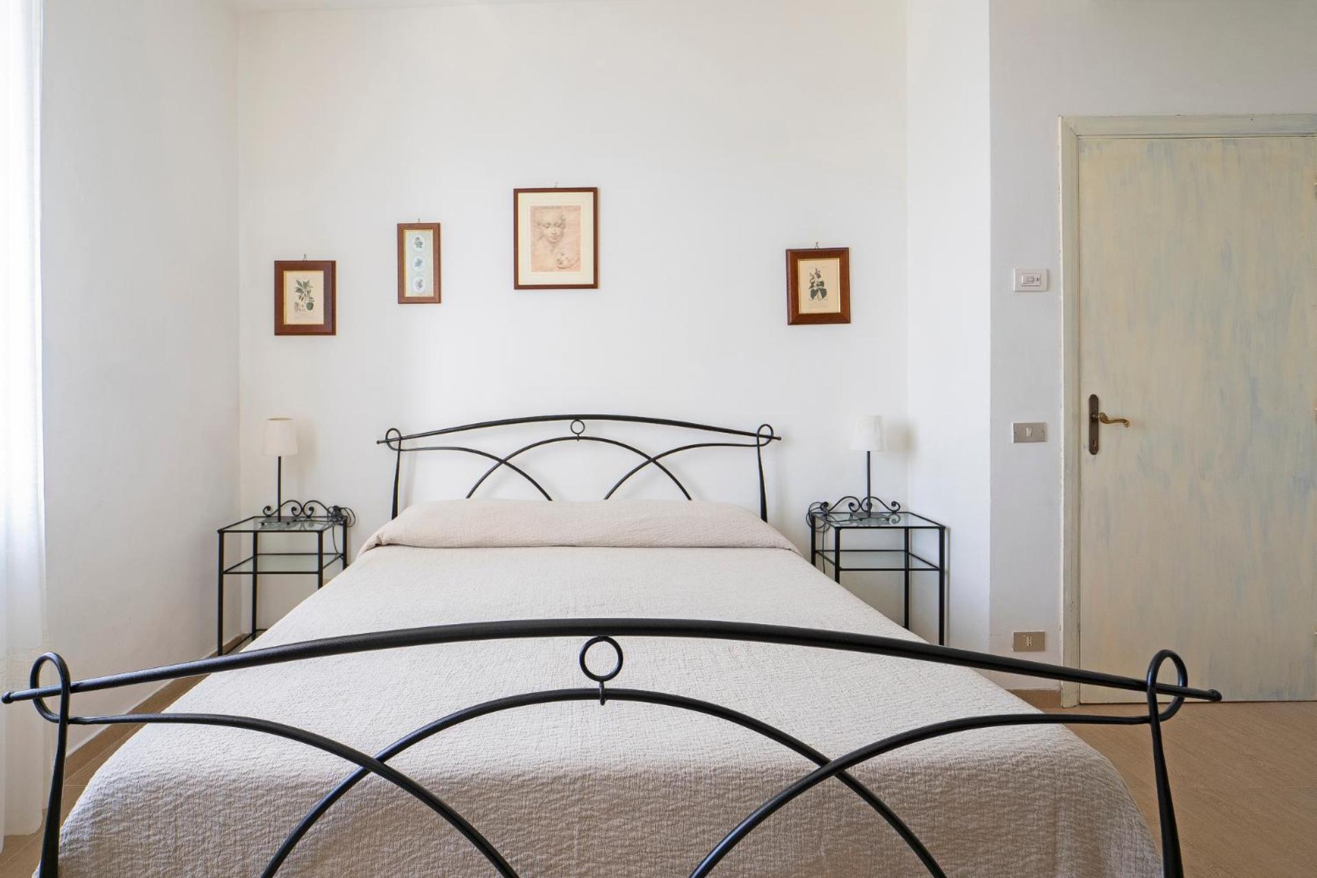 Tenuta Di Corbara Corbara  المظهر الخارجي الصورة