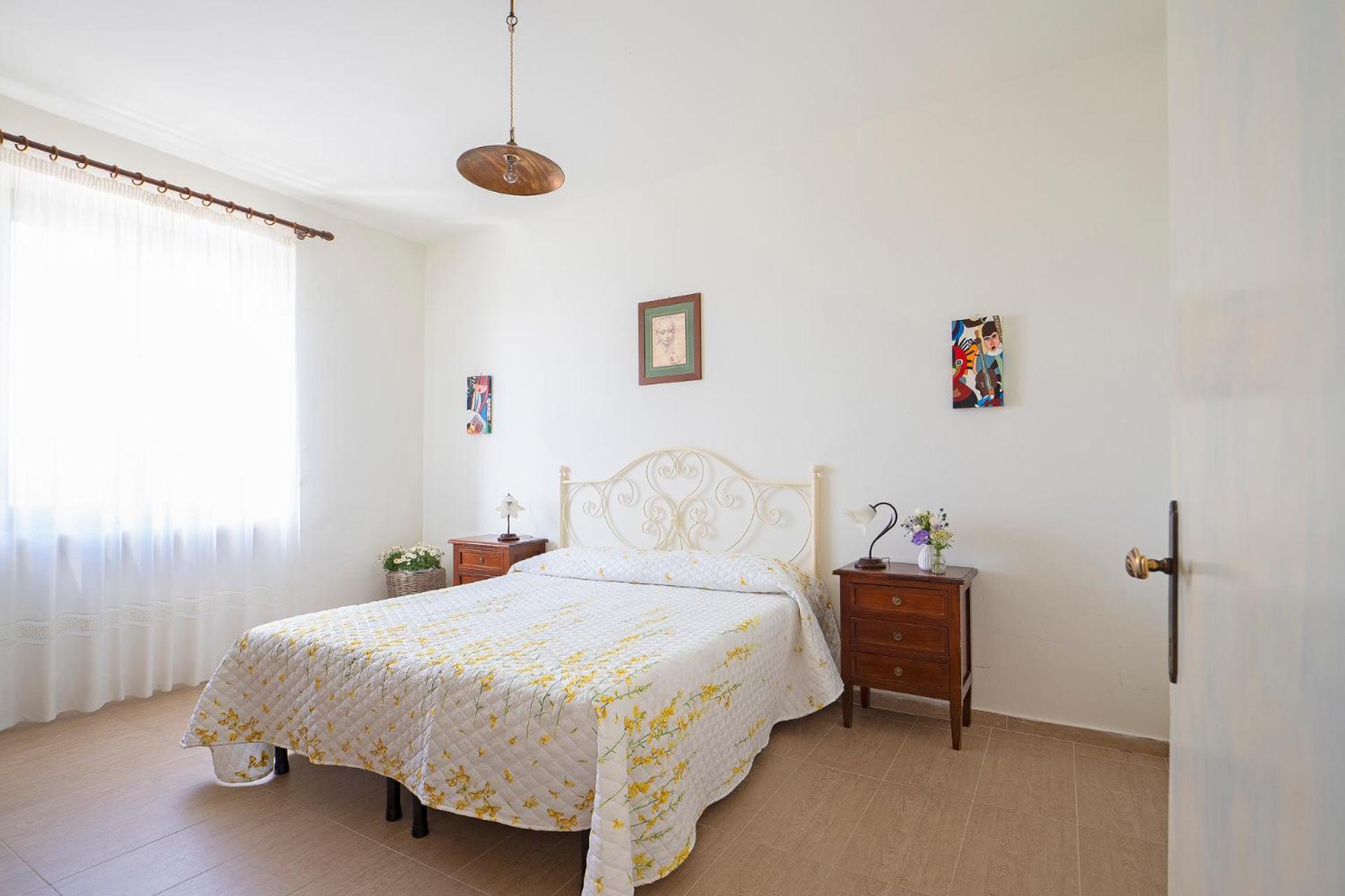 Tenuta Di Corbara Corbara  المظهر الخارجي الصورة